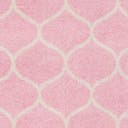 Rug Light Pink Swatch link