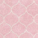 Rug Light Pink Swatch link