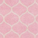 Rug Light Pink Swatch link