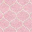 Rug Light Pink Swatch link