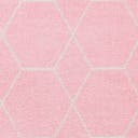 Rug Light Pink Swatch link