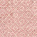 Rug Light Pink Swatch link