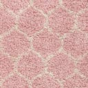 Rug Light Pink Swatch link