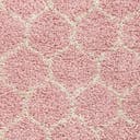 Rug Light Pink Swatch link