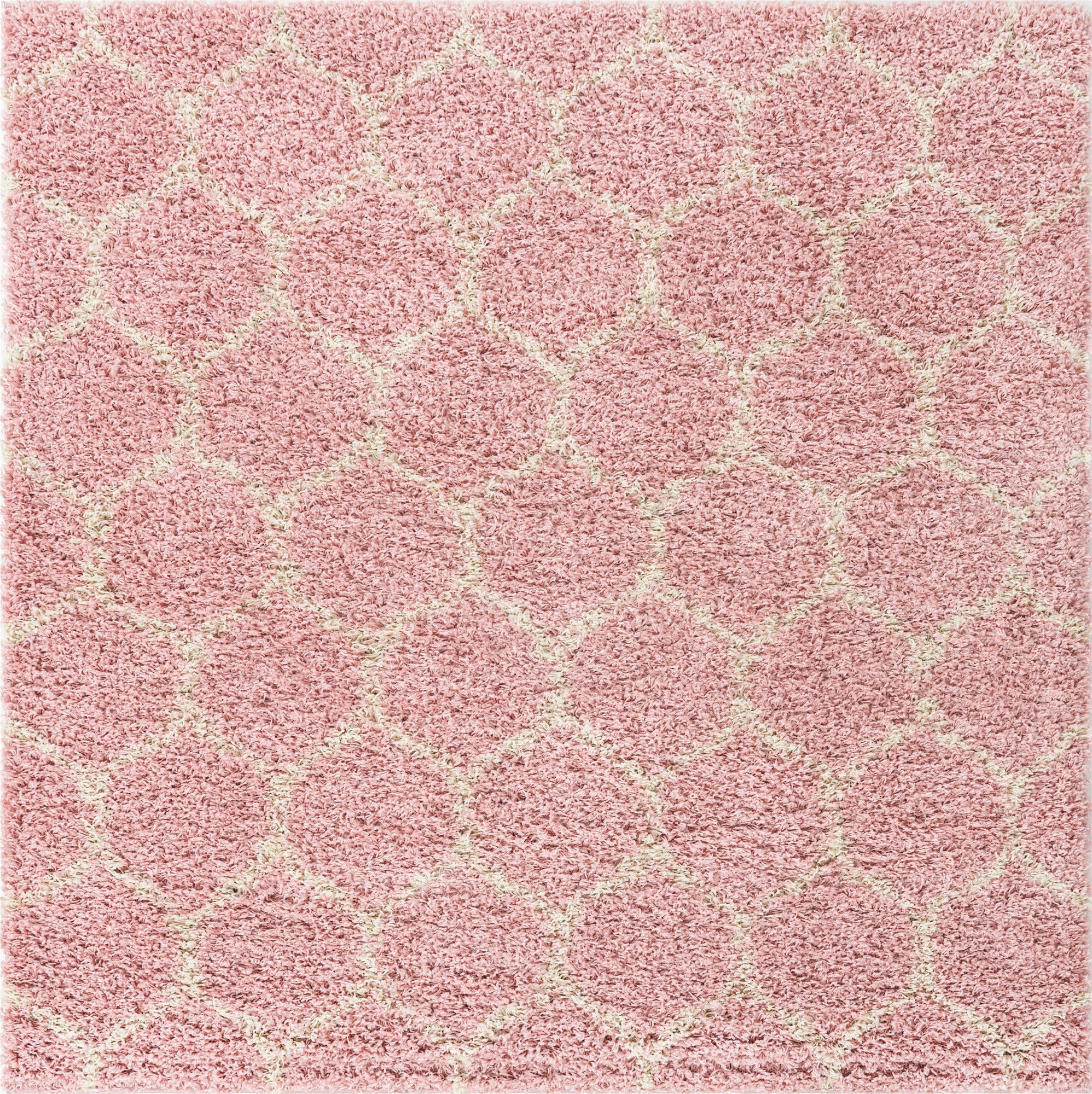 Rug Light Pink Swatch link