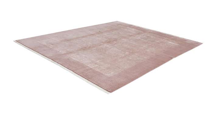 8' 1 x 9' 9 Hand Knotted Darya Wool Rug