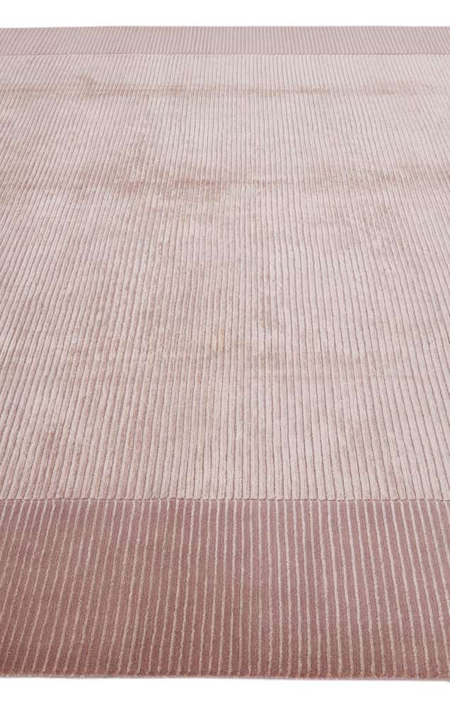 8' 1 x 9' 9 Hand Knotted Darya Wool Rug