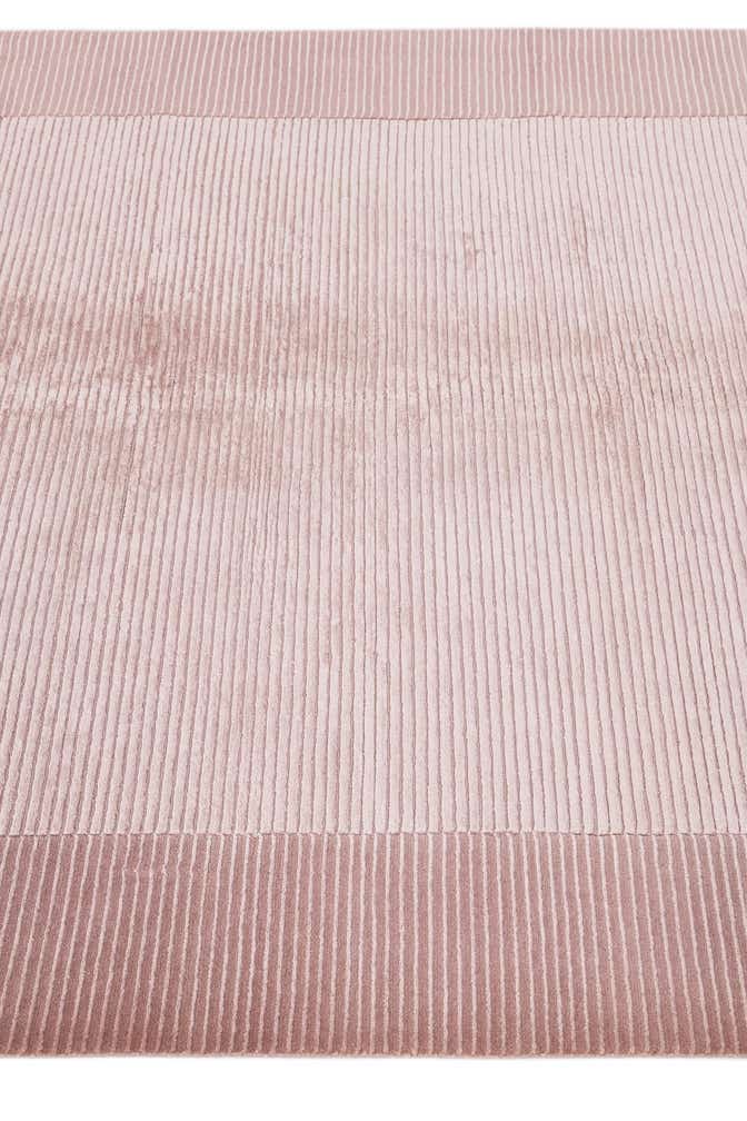 5' 7 x 7' 10 Hand Knotted Darya Wool Rug