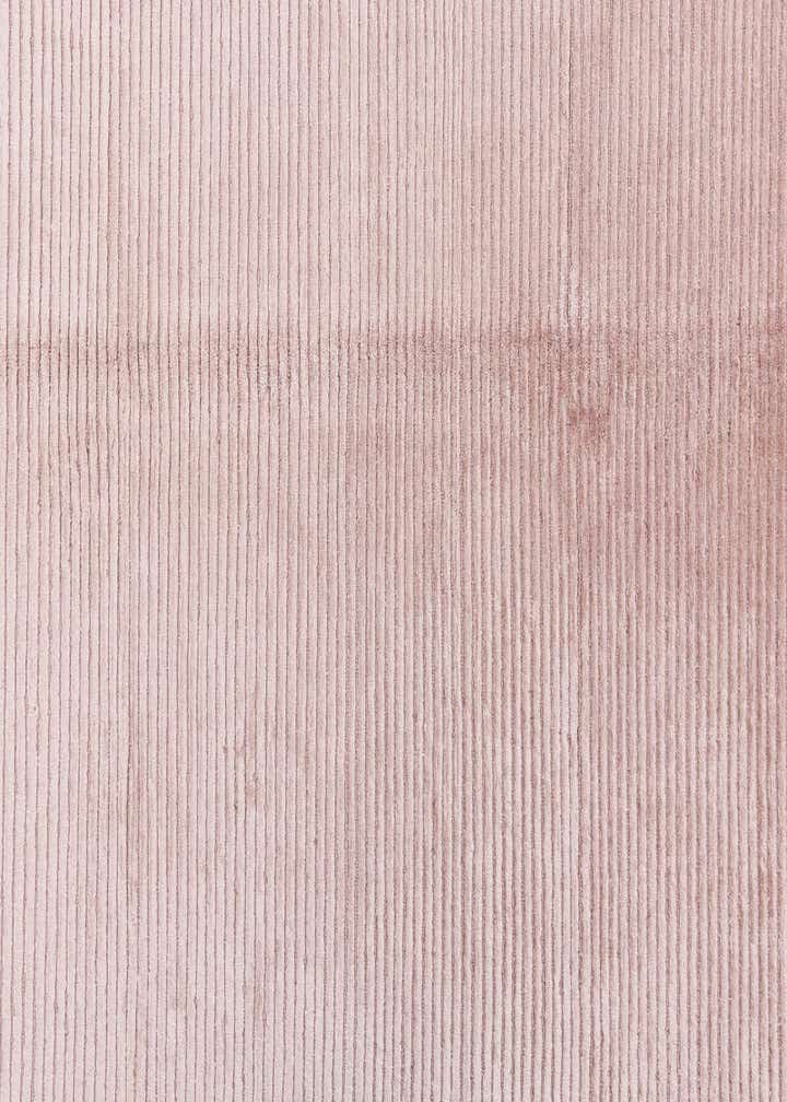 5' 7 x 7' 10 Hand Knotted Darya Wool Rug