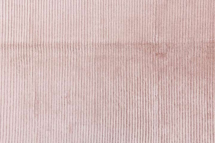 5' 7 x 7' 10 Hand Knotted Darya Wool Rug