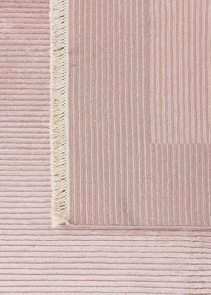5' 7 x 7' 10 Hand Knotted Darya Wool Rug