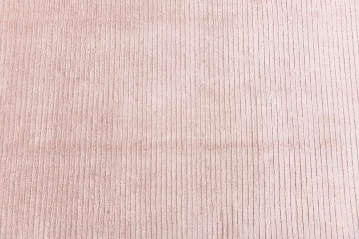 6' 7 x 9' 8 Hand Knotted Darya Wool Rug