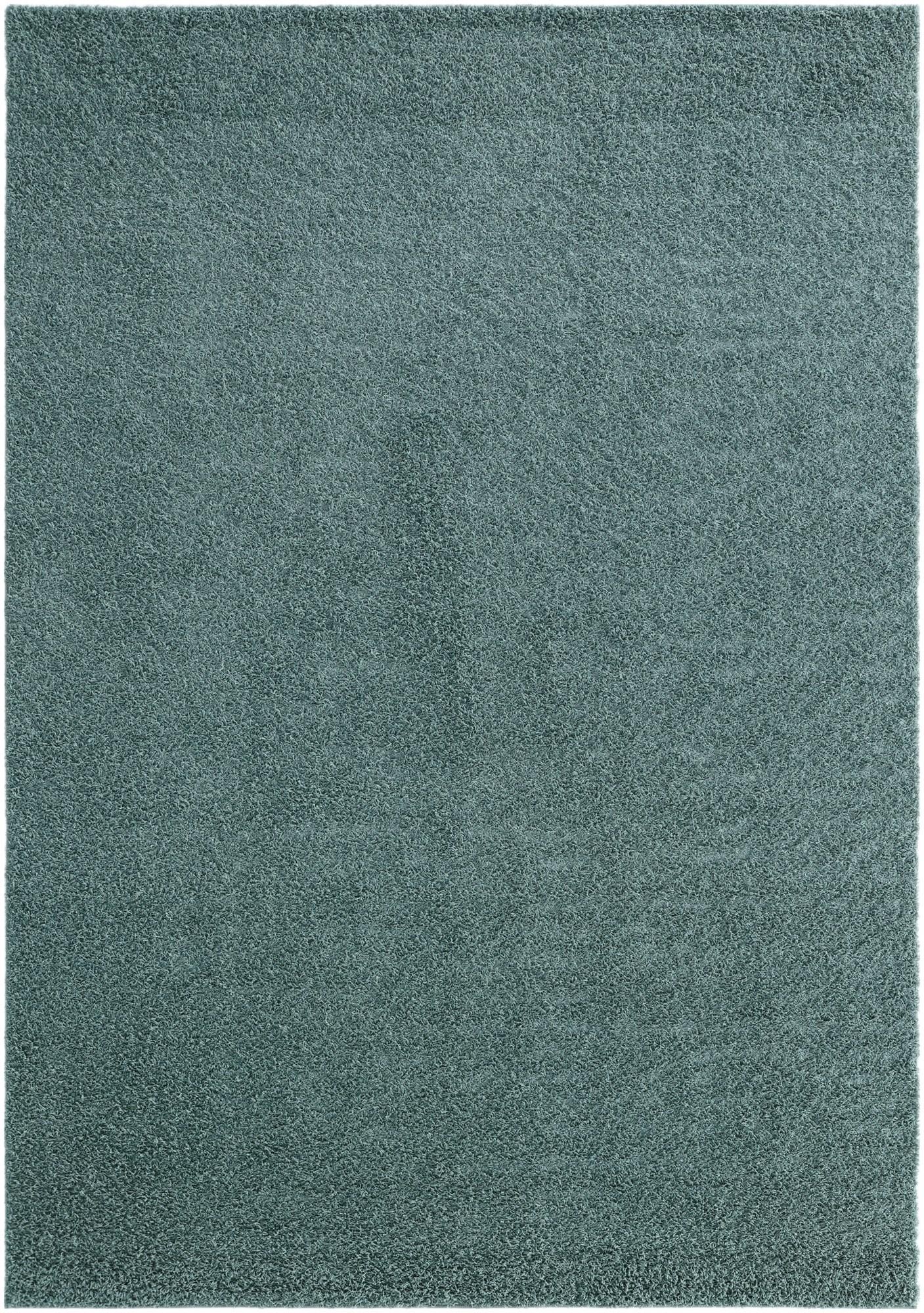Color variant