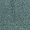 Rug Light Slate Blue Swatch link