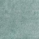 Rug Light Slate Blue Swatch link