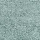 Rug Light Slate Blue Swatch link