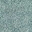 Rug Light Slate Blue Swatch link