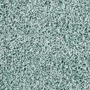 Rug Light Slate Blue Swatch link