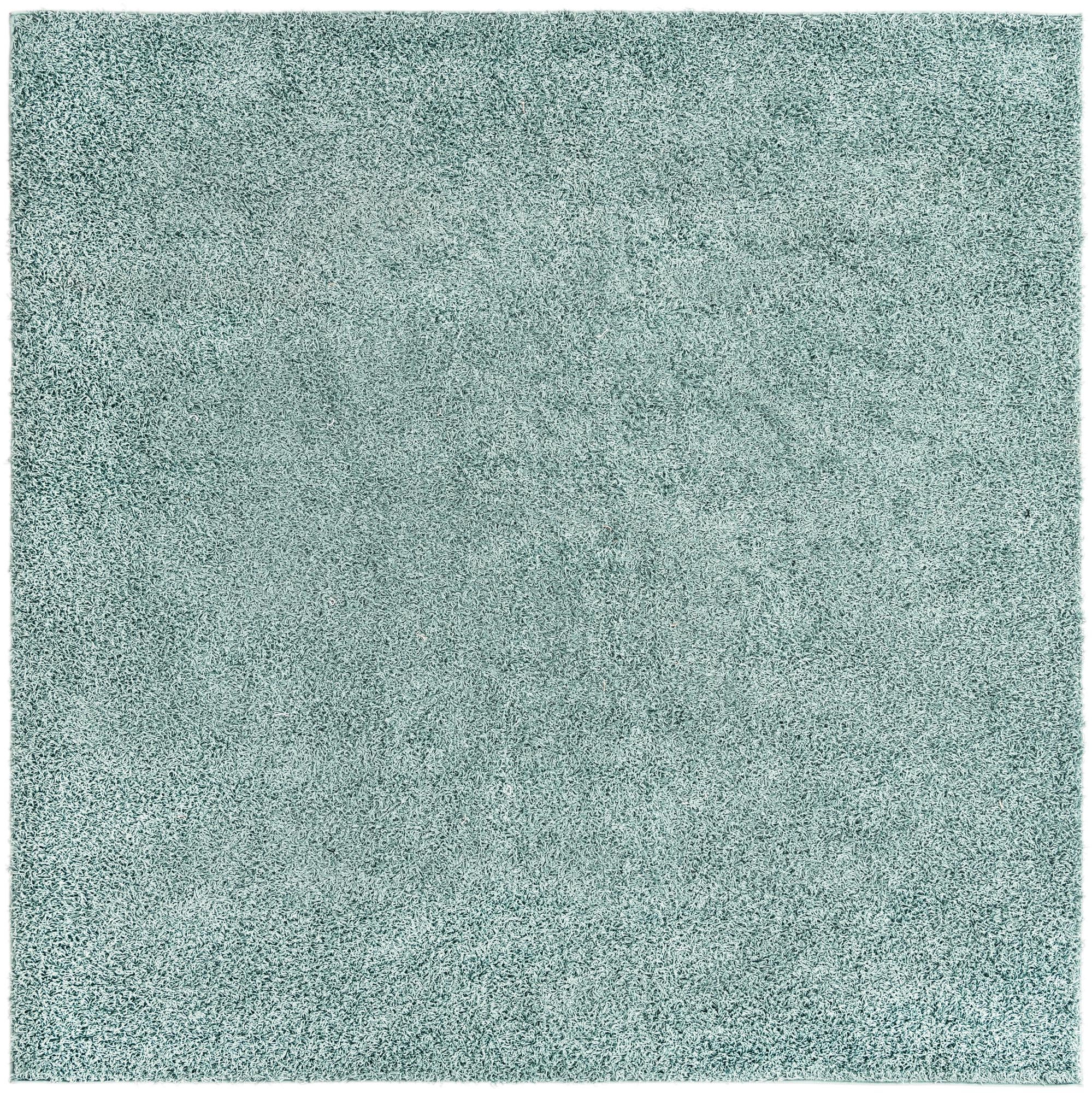Rug Light Slate Blue Swatch link