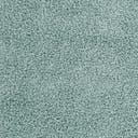 Rug Light Slate Blue Swatch link