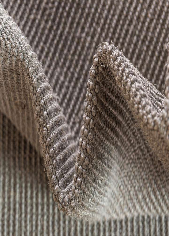 5' x 8' Sisal Rug