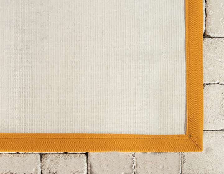 215cm x 305cm Sisal Rug