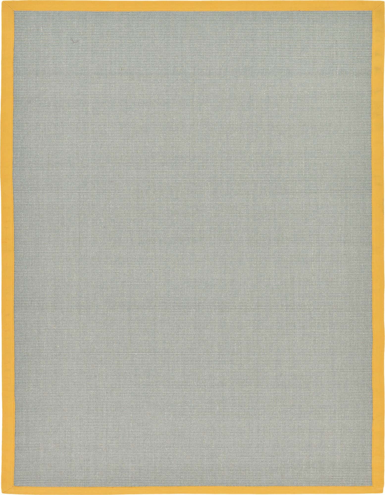 5' x 8' Sisal Rug