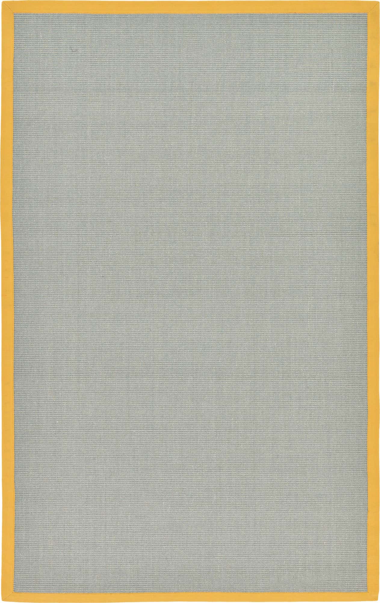 150cm x 245cm Sisal Rug