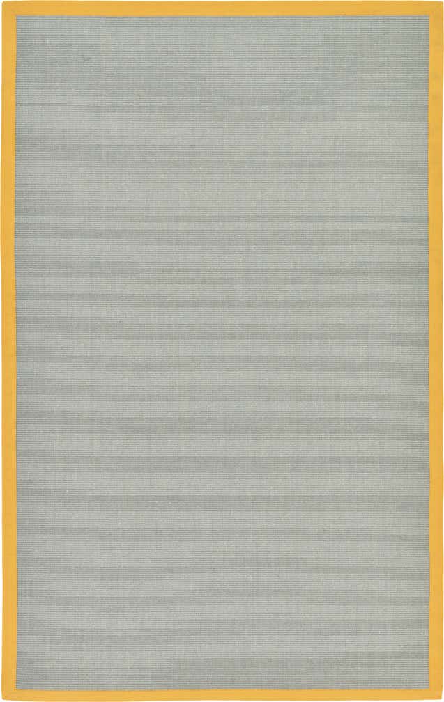 150cm x 245cm Sisal Rug