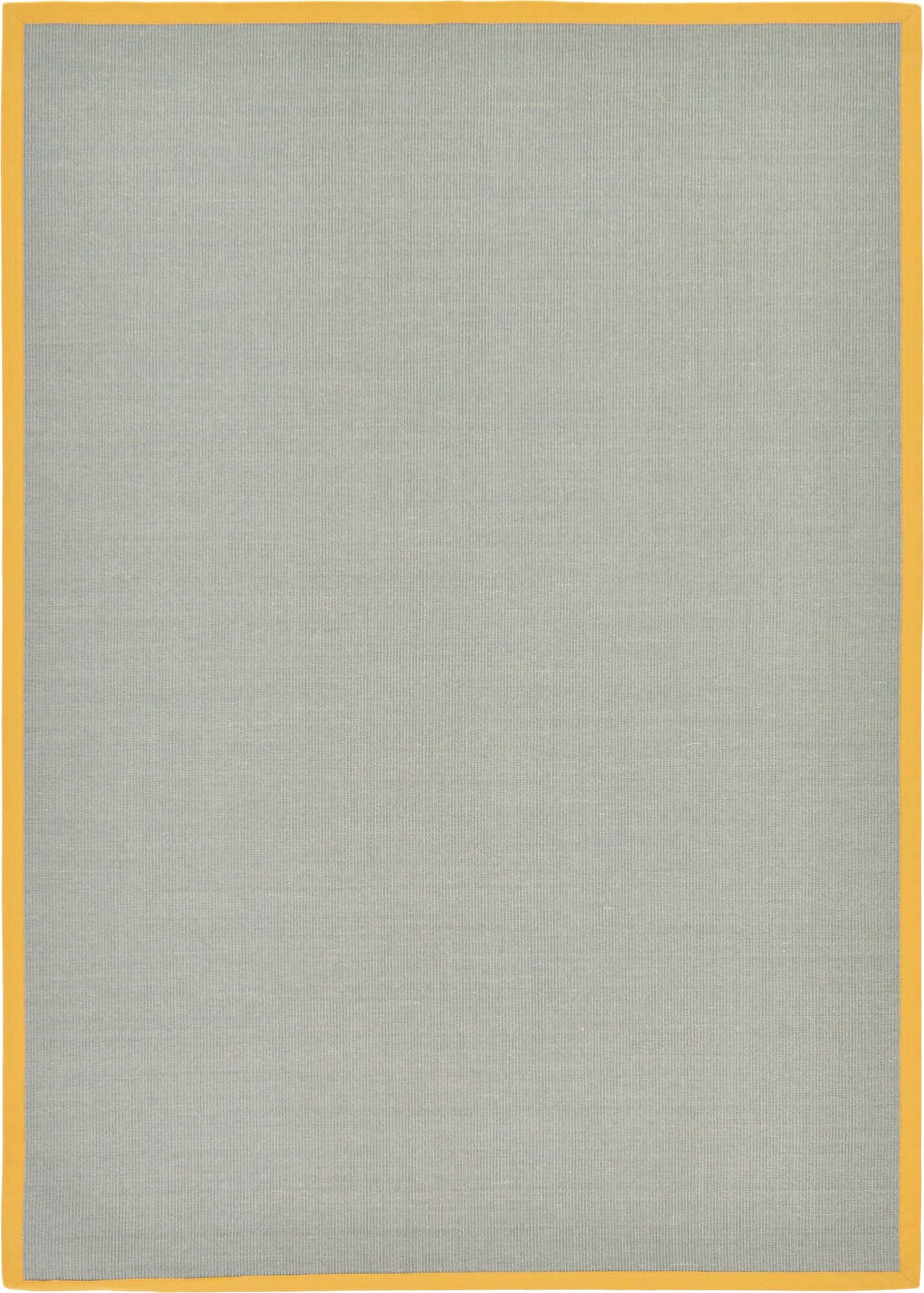 215cm x 305cm Sisal Rug