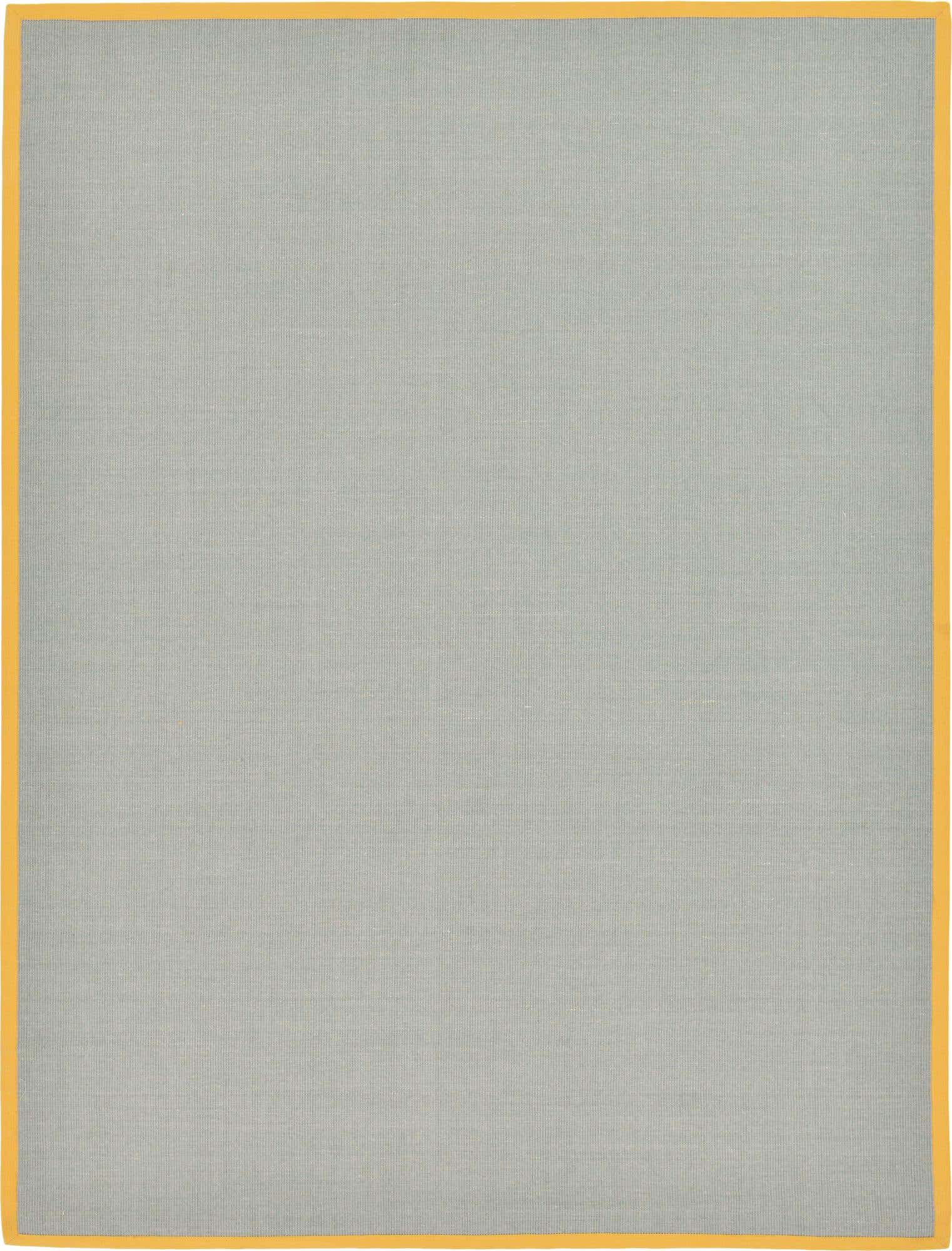 9' x 12' Sisal Rug