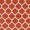 Rug Light Terracotta Swatch link