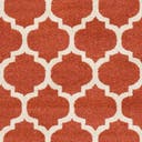 Rug Light Terracotta Swatch link