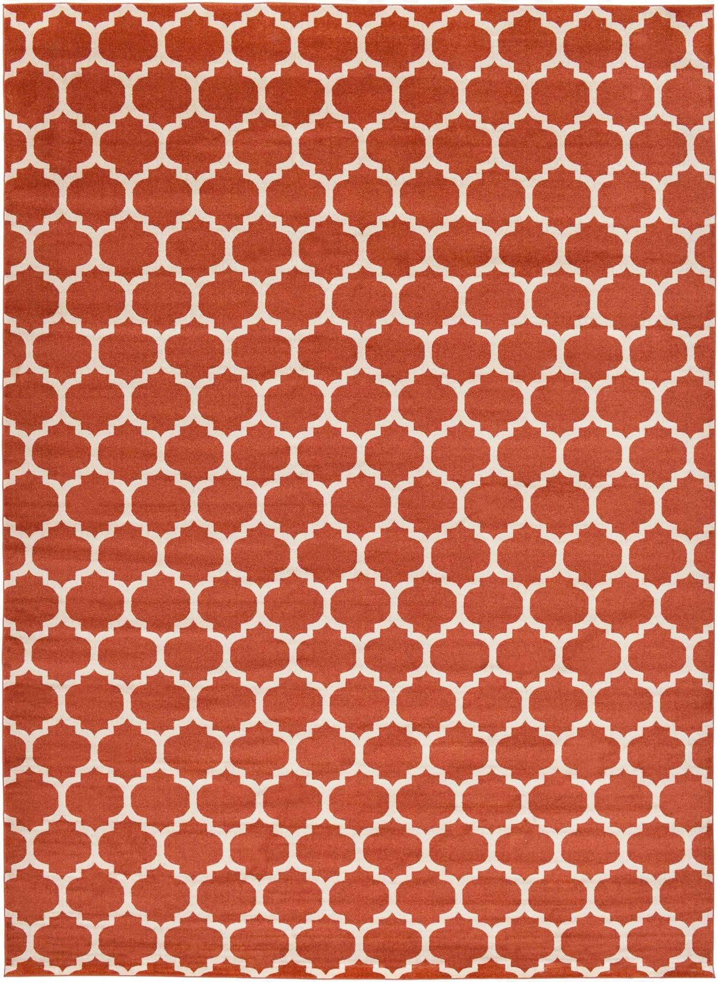 Previously viewed Rug