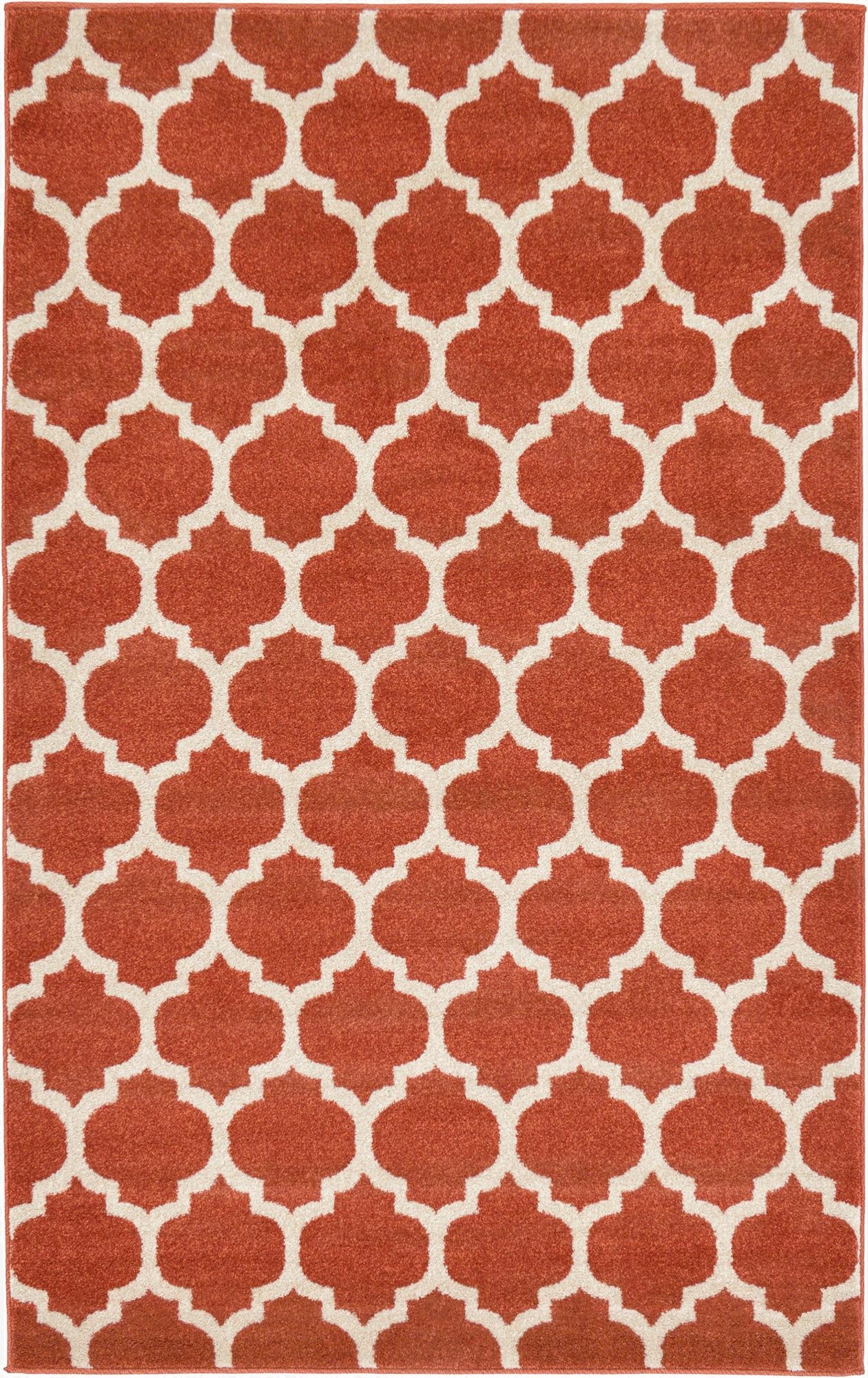 Previously viewed Rug