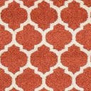Rug Light Terracotta Swatch link