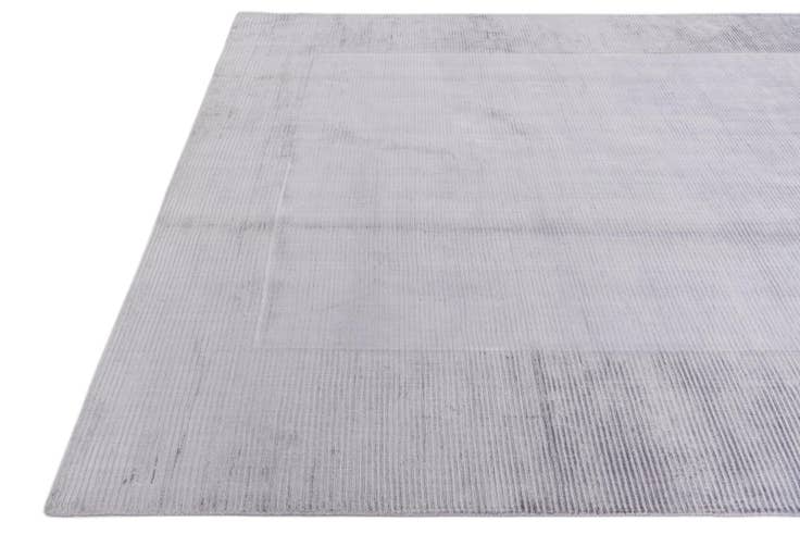 Detail image of 200cm x 285cm anudado a mano Darya Alfombra Lana