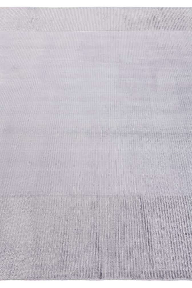 200cm x 285cm anudado a mano Darya Alfombra Lana