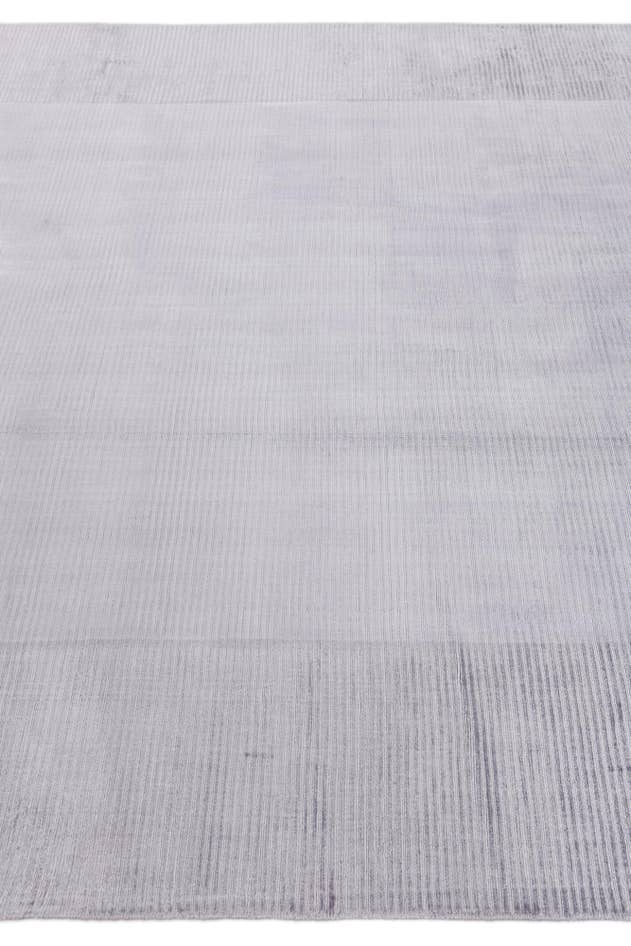 Detail image of 200cm x 285cm anudado a mano Darya Alfombra Lana