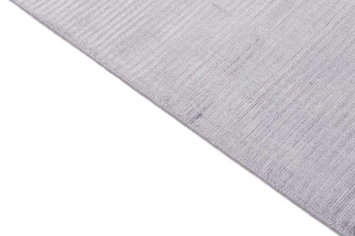 200cm x 285cm anudado a mano Darya Alfombra Lana