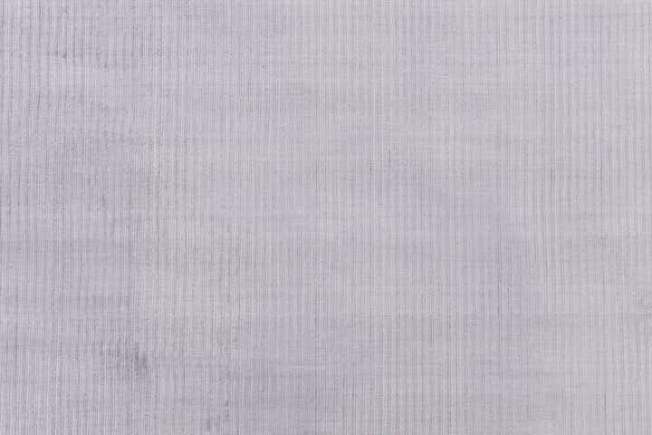 200cm x 285cm anudado a mano Darya Alfombra Lana