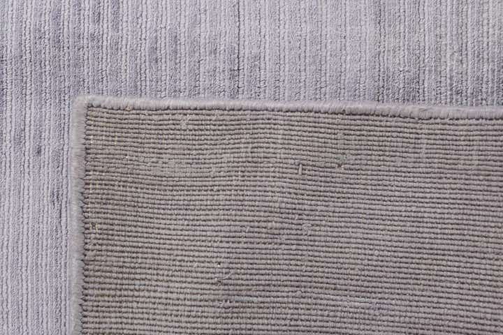 200cm x 285cm anudado a mano Darya Alfombra Lana