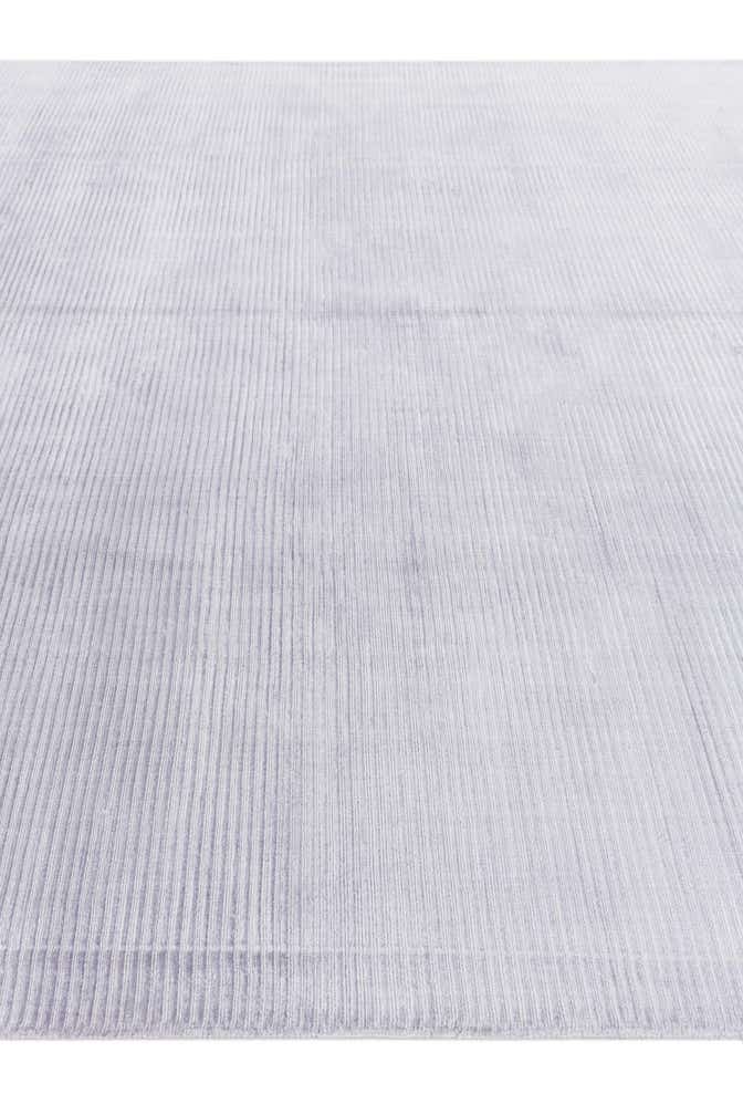 6' 6 x 9' 9 Hand Knotted Darya Wool Rug