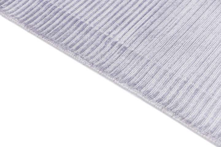 6' 6 x 9' 9 Hand Knotted Darya Wool Rug