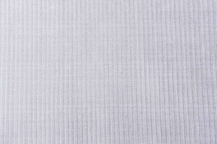 6' 6 x 9' 9 Hand Knotted Darya Wool Rug