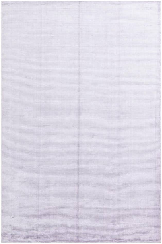 Detail image of 6' 6 x 9' 9 Hand Knotted Darya Wool Rug