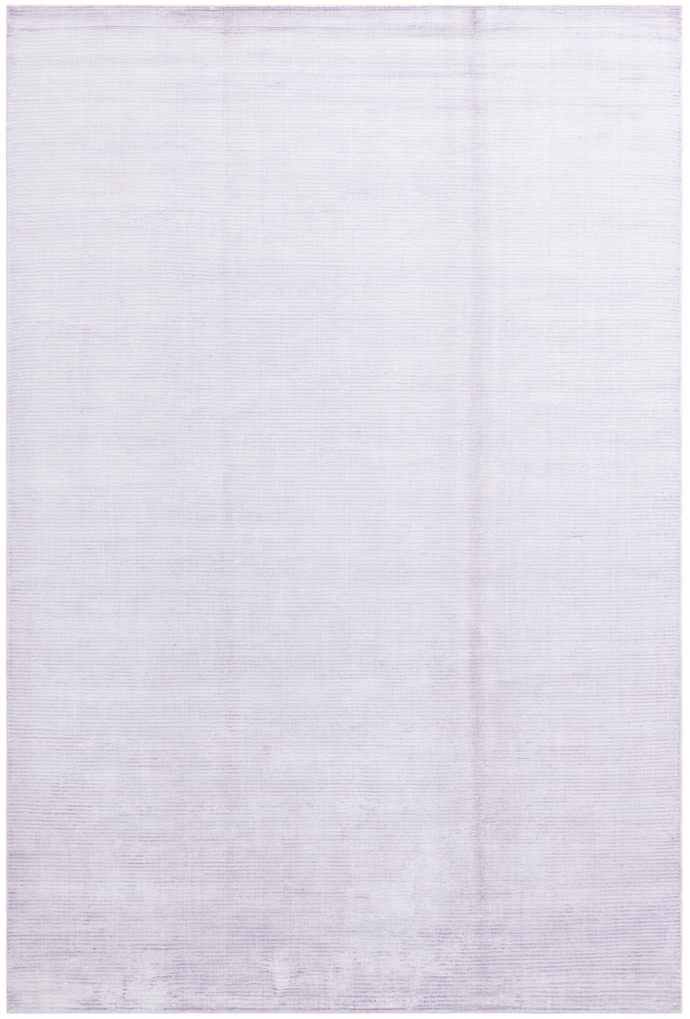 6' 6 x 9' 9 Hand Knotted Darya Wool Rug
