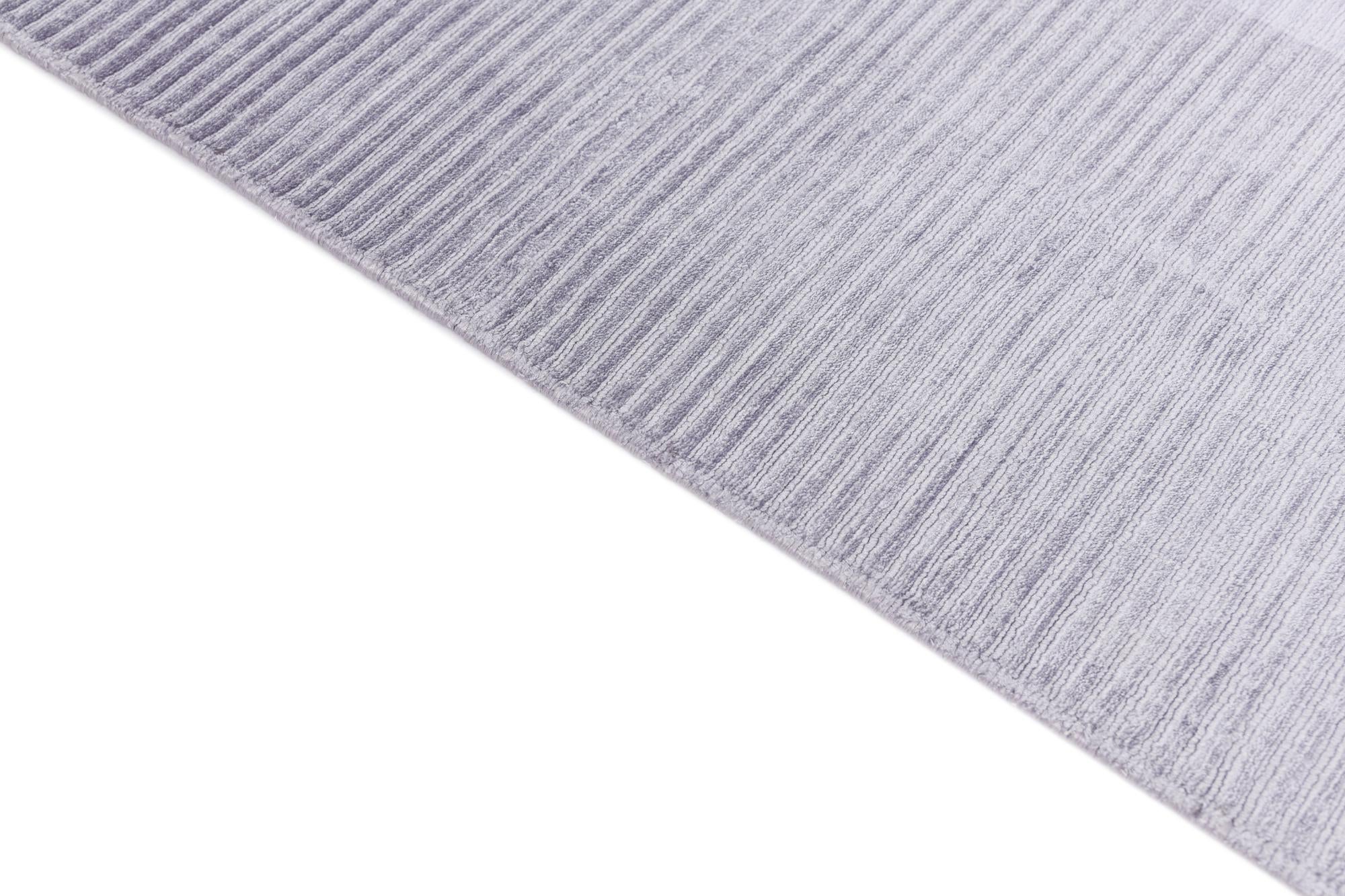 6' 6 x 9' 4 Hand Knotted Darya Wool Rug