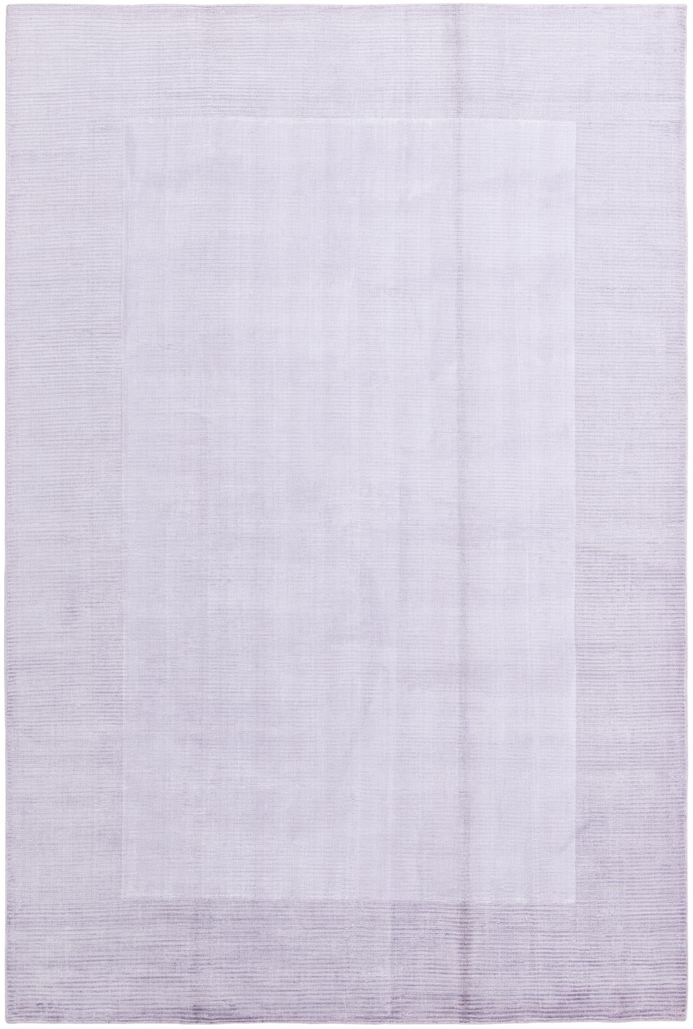 6' 6 x 9' 4 Hand Knotted Darya Wool Rug
