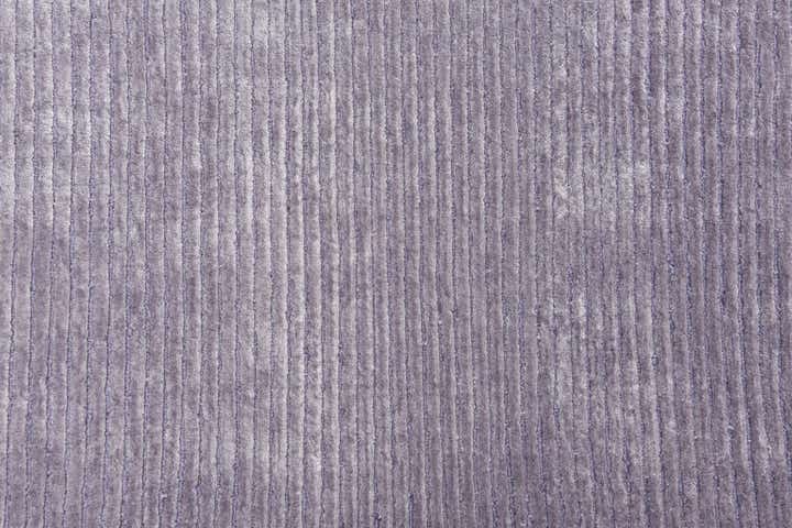 6' 9 x 9' 9 Hand Knotted Darya Wool Rug